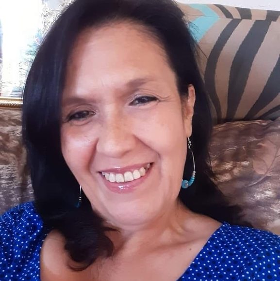 mariaarango8214